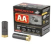 Win Aa Ss 12ga 2 75   7 5 25 250 - FAST FLAT RATE SHIPPING 