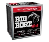 Win Big Bore 20 200 240 grain - FAST FLAT RATE SHIPPING 
