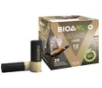 Win Bioammo 12ga 2 75   4 25 250 - FAST FLAT RATE SHIPPING 