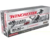 Win Deer Seasn Xp 30-30 150gr 20 200 - FAST FLAT RATE SHIPPING 
