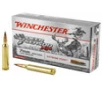 Win Deer Season 7mmrem 140gr 20 200 - FAST FLAT RATE SHIPPING 