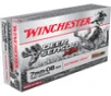 Win Deer Season Xp 7mm-08 Rem 140gr - FAST FLAT RATE SHIPPING 