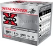 Win Spr-x Upld 28ga 2 75   6 25 250 - FAST FLAT RATE SHIPPING 