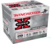 Win Spr-x Xpt 28ga 2 75   6 25 250 - FAST FLAT RATE SHIPPING 