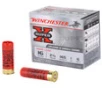 Win Sprx 16ga 2 75   6 25 250 - FAST FLAT RATE SHIPPING 
