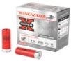 Win Sprx Hgl 12ga 2 75   8 25 250 - FAST FLAT RATE SHIPPING 