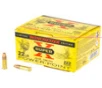 Win Sprx Pp 22lr 40gr Lhp 222 2220 - FAST FLAT RATE SHIPPING 