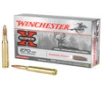 Win Sprx Pwr Pnt 270win 150gr 20 200 - FAST FLAT RATE SHIPPING 