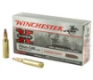 Win Sprx Pwr Pnt 7mm-08 140gr 20 200 - FAST FLAT RATE SHIPPING 