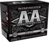 Winchester Ammo Aa  Win Aadg12507 Aa Dmndgrd 12 2 75 7sh 11 8 25 10 - FAST FLAT RATE SHIPPING 