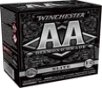 Winchester Ammo Aa  Win Aadgl12507 Aa Dmndgrd 12 2 75 7sh 1oz 25 10 - FAST FLAT RATE SHIPPING 