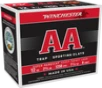Winchester Ammo Aa  Win Aaha128 Aa Sup Hnd 12 2 75 8sh 11 8 25 10 - FAST FLAT RATE SHIPPING 