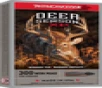 Winchester Ammo Deer Season  Win X300ds 300win 150 Ep Deer 20 10 - FAST FLAT RATE SHIPPING 