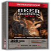 Winchester Ammo Deer Season  Win X308ds 308 150 Ep Deer 20 10 - FAST FLAT RATE SHIPPING 