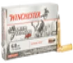 Winchester Ammo Deer Season  Win X68spcds 6 8spc 115 Expt Deer 20 10 - FAST FLAT RATE SHIPPING 