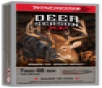 Winchester Ammo Deer Season Xp  Win X708ds 7mm08 140 Ext Deer 20 10 - FAST FLAT RATE SHIPPING 