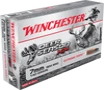 Winchester Ammo Deer Season Xp  Win X7ds 7mm 140 Ep Deer 20 10 - FAST FLAT RATE SHIPPING 