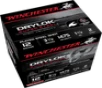Winchester Ammo Drylok Super Steel  Win Ssh12lh2 Supreme Hv 12 3 5 2 St 11 2 25 10 - FAST FLAT RATE SHIPPING 