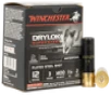 Winchester Ammo Drylok Super Steel  Win Xsv1232 Supx 12 3in 2 Stl 11 4 25 10 - FAST FLAT RATE SHIPPING 