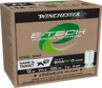 Winchester Ammo E-tech  Win Wcl12s6 Biowad 12 2 3 4 Lsz 1oz 6 25 10 - FAST FLAT RATE SHIPPING 