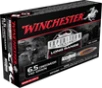 Winchester Ammo Expedition Big Game  Win S65lr 6 5crd 142 Ab Exp Bp 20 10 - FAST FLAT RATE SHIPPING 
