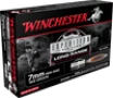 Winchester Ammo Expedition Big Game  Win S7lr 7mm 168 Ab Expbg 20 10 - FAST FLAT RATE SHIPPING 