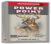Winchester Ammo Power-point  Win X30wm1 300win 150 Pp 20 10 - FAST FLAT RATE SHIPPING 