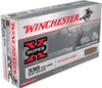 Winchester Ammo Power-point  Win X3381 338win 200 Pp 20 10 - FAST FLAT RATE SHIPPING 
