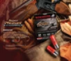 Winchester Ammo Super Pheasant  Win Spdg125 Sup Phsnt Dmnd Grd 12 5sh 15 8 25 10 - FAST FLAT RATE SHIPPING 
