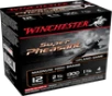 Winchester Ammo Super Pheasant  Win X12ph4 Sup Phsnt 12 2 75 4sh 13 8 25 10 - FAST FLAT RATE SHIPPING 