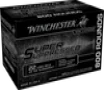 Winchester Ammo Super Suppressed  Win Sup22lrb 22lr Sup 800 2 - FAST FLAT RATE SHIPPING 