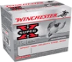 Winchester Ammo Super X  Win Wex123hbb Xpert 12 3in Bb St 11 4 25 10 - FAST FLAT RATE SHIPPING 
