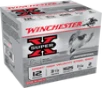 Winchester Ammo Super X  Win Wex12lm2 Xpert 12 3 5 2 St 11 4 25 10 - FAST FLAT RATE SHIPPING 