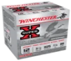 Winchester Ammo Super X  Win Wex12lmbb Xpert 12 3 5 Bb St 11 4 25 10 - FAST FLAT RATE SHIPPING 