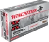 Winchester Ammo Super X  Win X222502 22250 64 Pp 20 10 - FAST FLAT RATE SHIPPING 