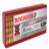 Winchester Ammo Super X  Win X22lrpp1 22lr Supx 40 Pp 100 20 - FAST FLAT RATE SHIPPING 
