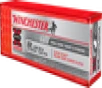 Winchester Ammo Super X  Win X22lrss1 22lr Supx 40 Rn 100 20 - FAST FLAT RATE SHIPPING 