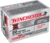 Winchester Ammo Super X  Win X22m 22wmr Supx 40 Fmj 50 40 - FAST FLAT RATE SHIPPING 