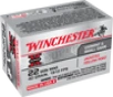 Winchester Ammo Super X  Win X22mh 22wmr Supx 40 Jhp 50 40 - FAST FLAT RATE SHIPPING 