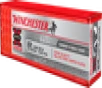 Winchester Ammo Super X  Win Xhv22lr 22lr Supx 40 Hp 100 20 - FAST FLAT RATE SHIPPING 