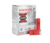 Winchester Ammo Super X  Win Xu128 Sup-x Game 12 2 75 8sh 1oz 25 10 - FAST FLAT RATE SHIPPING 
