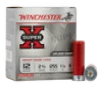 Winchester Ammo Super X  Win Xu12h8 Sup-x Hvgm 12 2 75 8sh 11 8 25 10 - FAST FLAT RATE SHIPPING 