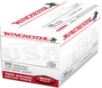 Winchester Ammo Usa  Win Usa38spvp 38sp 130 Fmj 100 05 - FAST FLAT RATE SHIPPING 