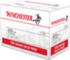 Winchester Ammo Usa  Win W223150 223 55 Fmj  vp 150 4 - FAST FLAT RATE SHIPPING 
