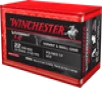 Winchester Ammo Varmint Lf  Win X22mhlf 22wmr 25 Ntx Varmint 50 40 - FAST FLAT RATE SHIPPING 