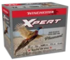 Winchester Ammo Xpert  Win Wexp123h4 Xpert Stl 12 3  11 4 4 Lf 25 10 - FAST FLAT RATE SHIPPING 