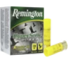 Remington Ammunition Hypersonic  Rem 26823 Hss20m2 Hypsnc 20 3in 2 Stl 7 8 25 10 - FAST FLAT RATE SHIPPING 
