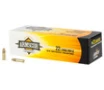 Armscor 22lr Hvhp 36gr 500 - FAST FLAT RATE SHIPPING 