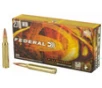 Fusion 270win 150gr 500 - FAST FLAT RATE SHIPPING 