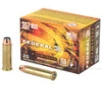 Fusion 357mag 158gr 500 - FAST FLAT RATE SHIPPING 